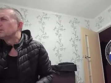 Chaturbate Free Live Porn of vano_822