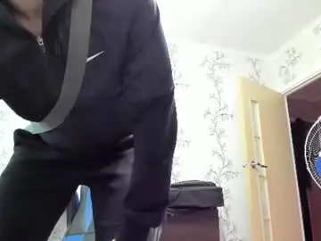 Chaturbate Best Webcam of vano_822
