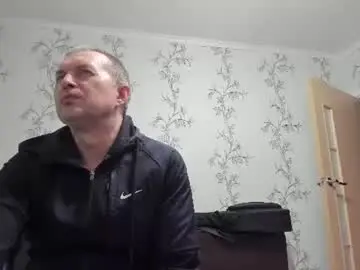 Chaturbate Sex Cam of vano_822