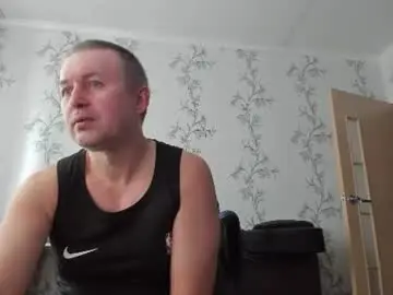 Chaturbate Live Sex Cam of vano_822