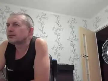 Chaturbate Sex Cam of vano_822