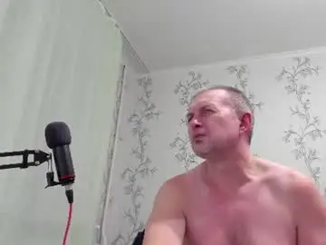 Chaturbate Free Live Porn of vano_822