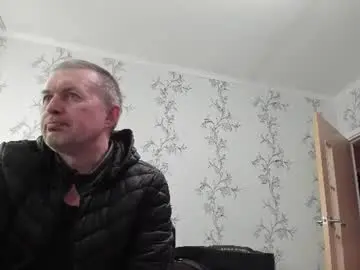 Chaturbate Adult Video Chat of vano_822