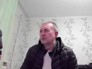 Chaturbate Private Sex Chat of vano_822