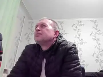 Chaturbate Free Porn Cam of vano_822