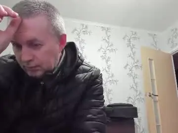 Chaturbate Adult Video Chat of vano_822