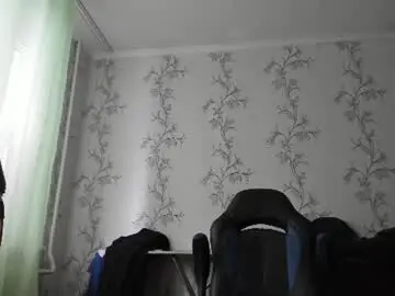 Chaturbate Watch Live Sex Cams of vano_822