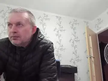 Chaturbate Sex Chat of vano_822
