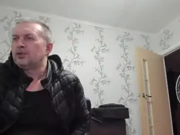 Chaturbate Live Sex Cam of vano_822