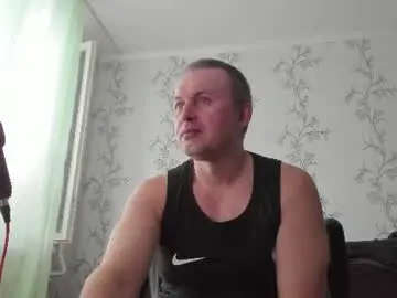 Chaturbate Free Porn Cam of vano_822