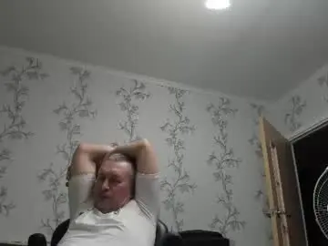 Chaturbate Watch Live Sex Cams of vano_822