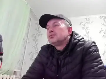 Chaturbate Live Sex of vano_822