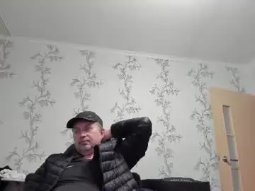 Chaturbate Live Sex of vano_822
