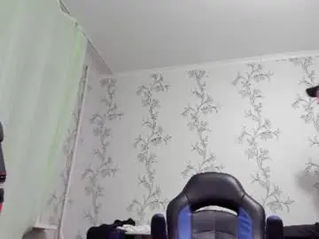 Chaturbate Watch Live Sex Cams of vano_822