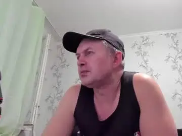 Chaturbate Sex Cam of vano_822