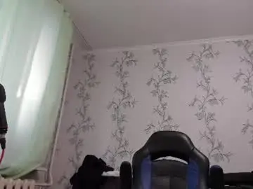 Chaturbate Best Webcam of vano_822