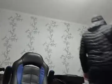 Chaturbate Best Webcam of vano_822