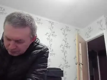 Chaturbate Free Porn Cam of vano_822