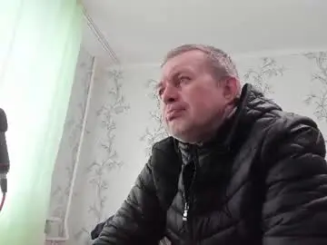 Chaturbate Free Live Porn of vano_822