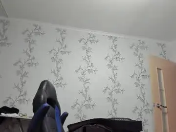 Chaturbate Live Sex of vano_822