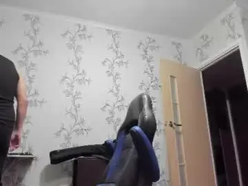 Chaturbate Adult Webcam of vano_822