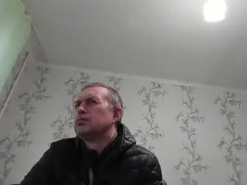 Chaturbate Free Live Porn of vano_822