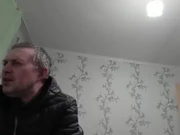 Chaturbate Sex Cam of vano_822
