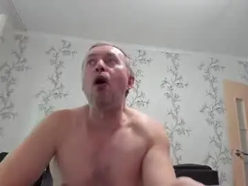 Chaturbate Free Live Porn of vano_822