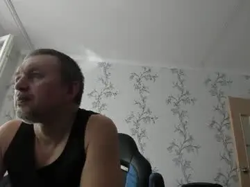 Chaturbate Live Sex of vano_822