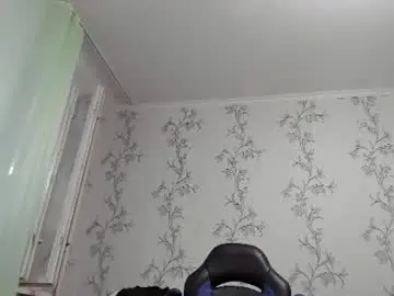 Chaturbate Best live sex cam show of vano_822