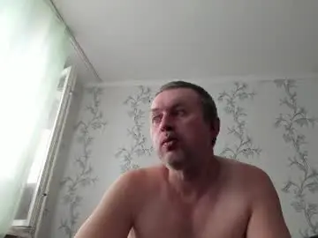 Chaturbate Best Webcam of vano_822