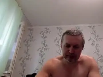 Chaturbate Adult Webcams of vano_822