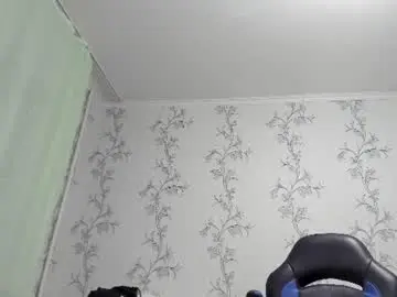 Chaturbate Sex Chat of vano_822
