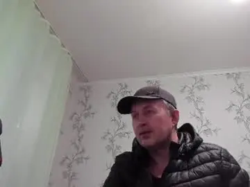 Chaturbate Live Sex Cam of vano_822