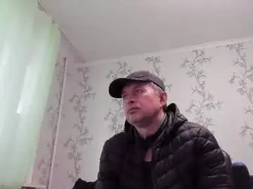 Chaturbate Best Webcam of vano_822