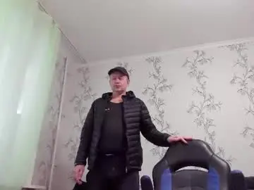 Chaturbate Adult Webcams of vano_822