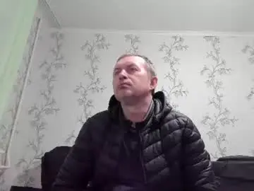 Chaturbate Adult Webcam of vano_822