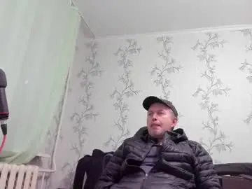 Chaturbate Best live sex cam show of vano_822