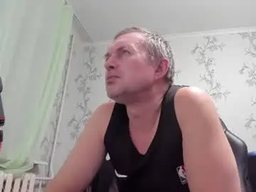 Chaturbate Live Porn of vano_822