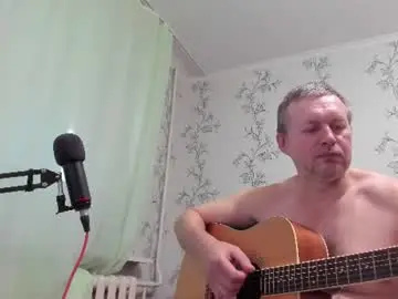 Chaturbate Best Webcam of vano_822