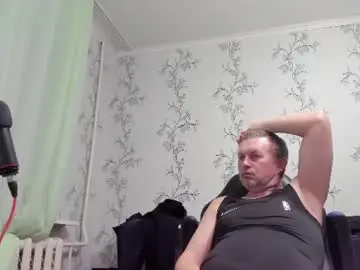 Chaturbate Free Porn Cam of vano_822