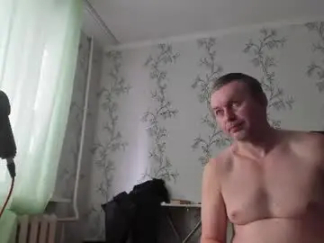 Chaturbate Live Sex Cam of vano_822