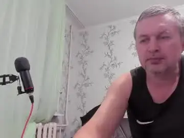 Chaturbate Adult Webcam of vano_822