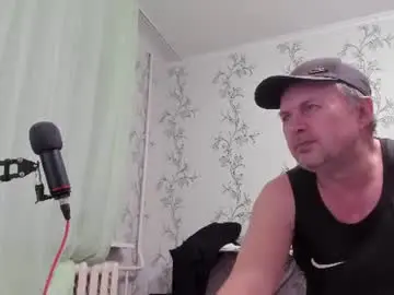 Chaturbate Nude Webcam of vano_822