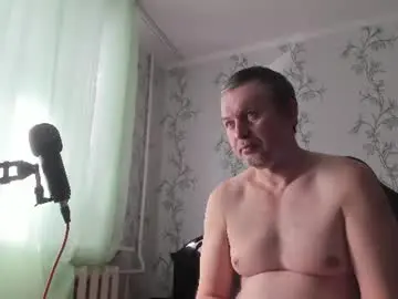 Chaturbate Best live sex cam show of vano_822