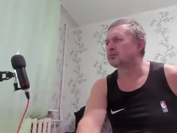 Chaturbate Live Porn of vano_822