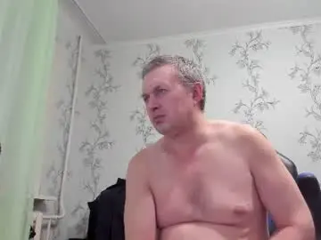 Chaturbate Nude Webcam of vano_822