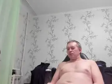 Chaturbate Adult Webcam of vano_822