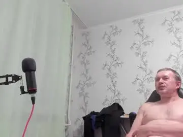 Chaturbate Adult Webcam of vano_822