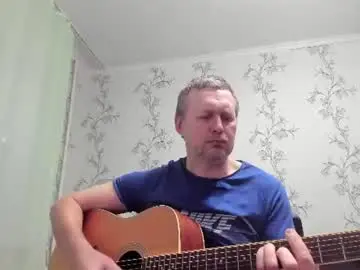 Chaturbate Private Sex Chat of vano_822